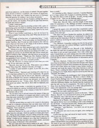 V4.08 Softalk Magazine page 156, April 1984