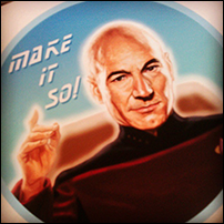 Picard_makeitso.png