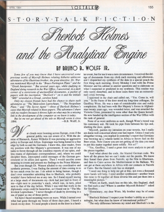 V4.08 Softalk Magazine page 155, April 1984