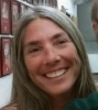Diane Ascher's picture